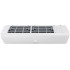 Hisense Zoom DC Inverter 2023 AS-13UW4RYRKB04 Hisense Zoom DC Inverter 2023 AS-13UW4RYRKB04