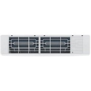 Hisense Zoom DC Inverter 2023 AS-13UW4RYRKB04
