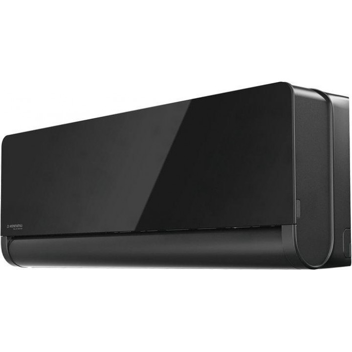 Kentatsu Omori Inverter KSGOM26HZRN1/KSROM26HZRN1 Kentatsu Omori Inverter KSGOM26HZRN1/KSROM26HZRN1