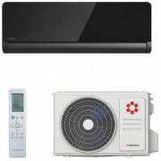 Kentatsu Omori Inverter KSGOM26HZRN1/KSROM26HZRN1