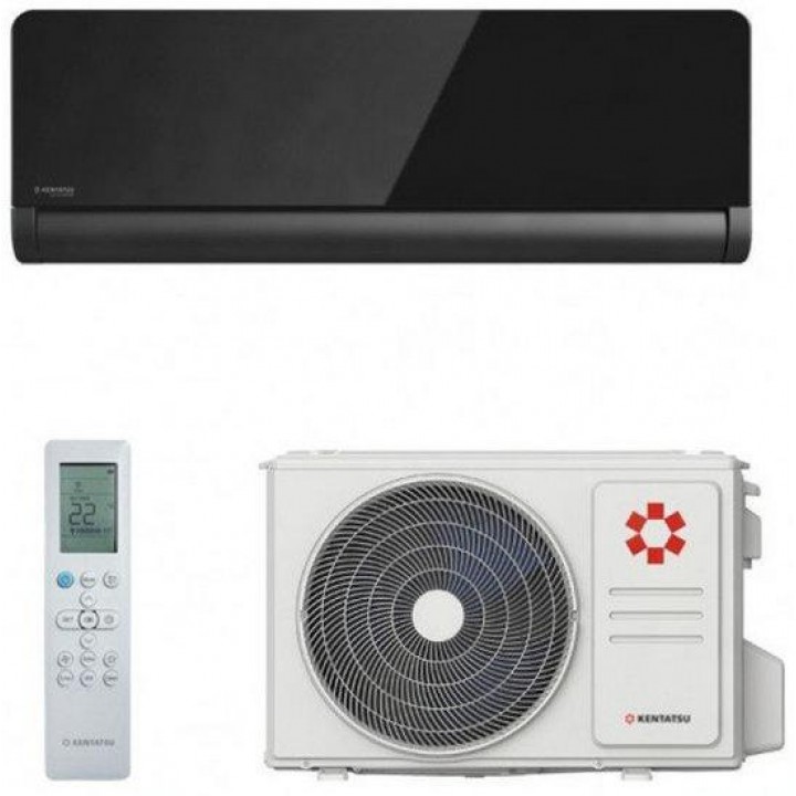 Kentatsu Omori Inverter KSGOM26HZRN1/KSROM26HZRN1 Kentatsu Omori Inverter KSGOM26HZRN1/KSROM26HZRN1