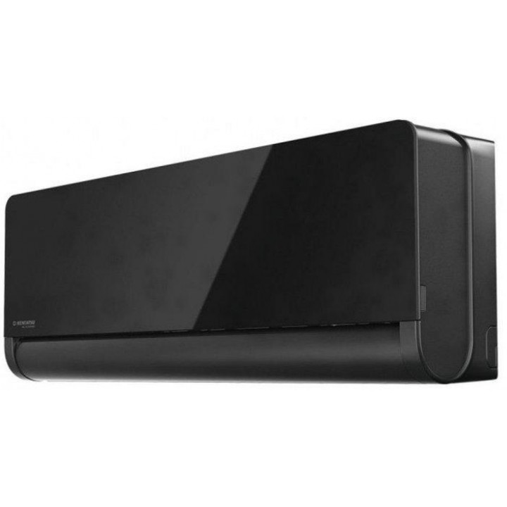 Kentatsu Omori Inverter KSGOM26HZRN1/KSROM26HZRN1 Kentatsu Omori Inverter KSGOM26HZRN1/KSROM26HZRN1