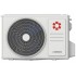 Kentatsu Omori Inverter KSGOM26HZRN1/KSROM26HZRN1 Kentatsu Omori Inverter KSGOM26HZRN1/KSROM26HZRN1