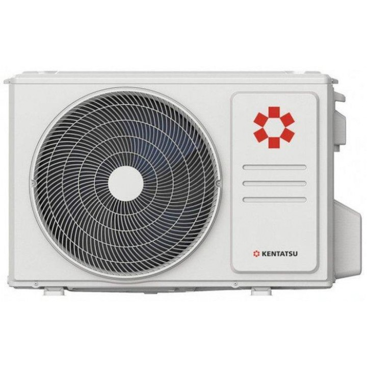 Kentatsu Omori Inverter KSGOM26HZRN1/KSROM26HZRN1 Kentatsu Omori Inverter KSGOM26HZRN1/KSROM26HZRN1