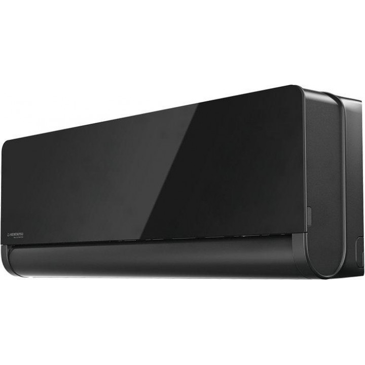 Kentatsu Omori Inverter KSGOM35HZRN1/KSROM35HZRN1 Kentatsu Omori Inverter KSGOM35HZRN1/KSROM35HZRN1
