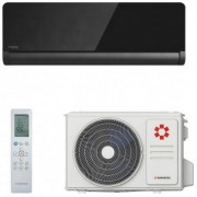 Kentatsu Omori Inverter KSGOM35HZRN1/KSROM35HZRN1