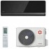 Kentatsu Omori Inverter KSGOM35HZRN1/KSROM35HZRN1 Kentatsu Omori Inverter KSGOM35HZRN1/KSROM35HZRN1