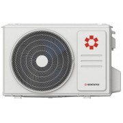 Kentatsu Omori Inverter KSGOM35HZRN1/KSROM35HZRN1