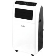 Ballu Aura BPAC-09 CP/N1_24Y