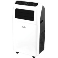 Кондиционер Ballu Aura BPAC-09 CP/N1_24Y