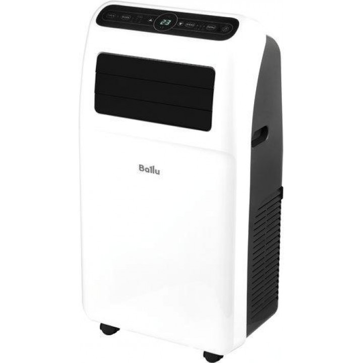 Ballu Aura BPAC-09 CP/N1_24Y Ballu Aura BPAC-09 CP/N1_24Y