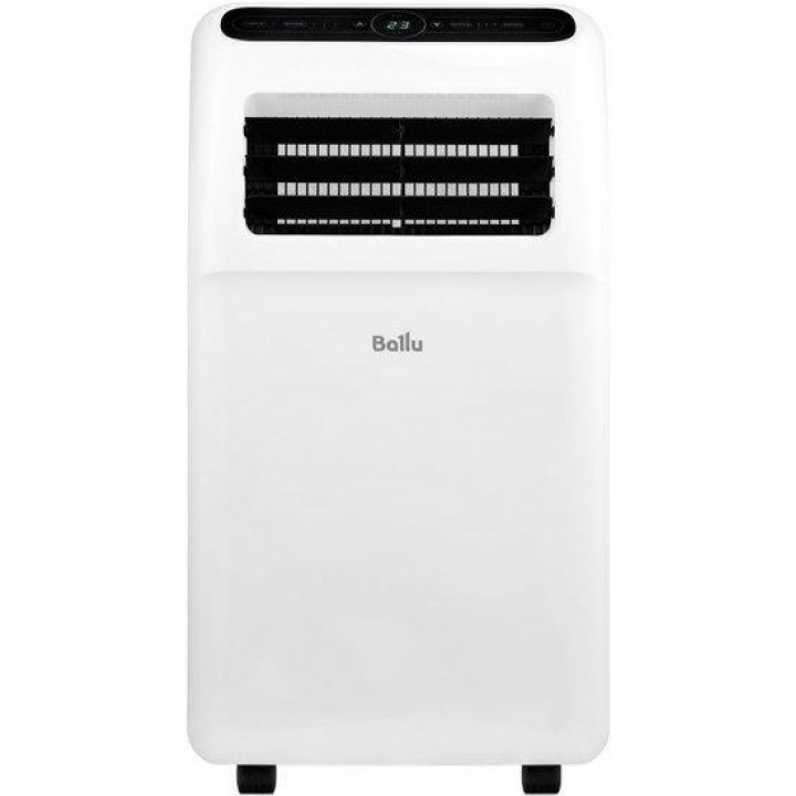 Ballu Aura BPAC-09 CP/N1_24Y Ballu Aura BPAC-09 CP/N1_24Y