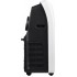 Ballu Aura BPAC-09 CP/N1_24Y Ballu Aura BPAC-09 CP/N1_24Y