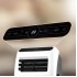 Ballu Aura BPAC-09 CP/N1_24Y Ballu Aura BPAC-09 CP/N1_24Y