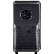 Ballu Aura BPAC-09 CP/N1_24Y