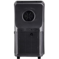 Кондиционер Ballu Aura BPAC-09 CP/N1_24Y