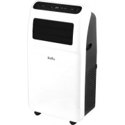 Ballu Aura BPAC-12 CP/N1_24Y