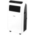 Ballu Aura BPAC-12 CP/N1_24Y Ballu Aura BPAC-12 CP/N1_24Y