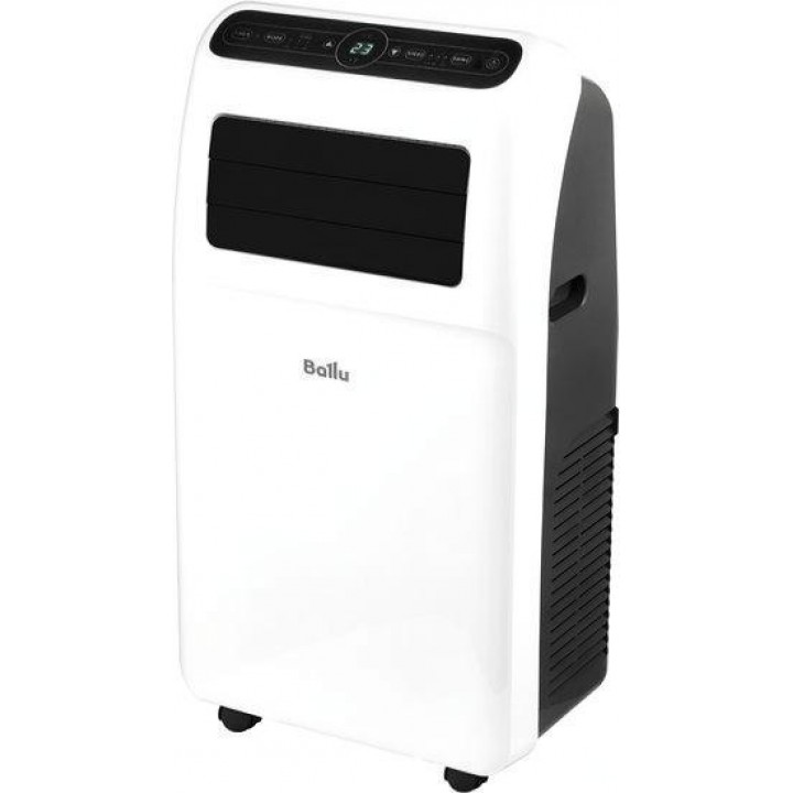 Ballu Aura BPAC-12 CP/N1_24Y Ballu Aura BPAC-12 CP/N1_24Y