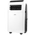 Ballu Aura BPAC-12 CP/N1_24Y Ballu Aura BPAC-12 CP/N1_24Y