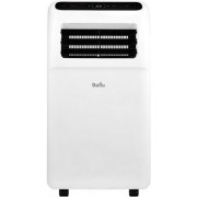 Ballu Aura BPAC-12 CP/N1_24Y