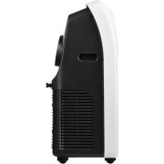 Ballu Aura BPAC-12 CP/N1_24Y