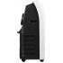 Ballu Aura BPAC-12 CP/N1_24Y Ballu Aura BPAC-12 CP/N1_24Y