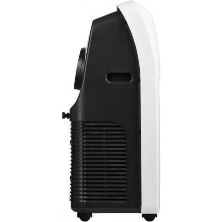 Ballu Aura BPAC-12 CP/N1_24Y Ballu Aura BPAC-12 CP/N1_24Y