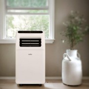 Ballu Aura BPAC-12 CP/N1_24Y