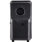 Ballu Aura BPAC-12 CP/N1_24Y