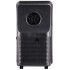 Ballu Aura BPAC-12 CP/N1_24Y Ballu Aura BPAC-12 CP/N1_24Y