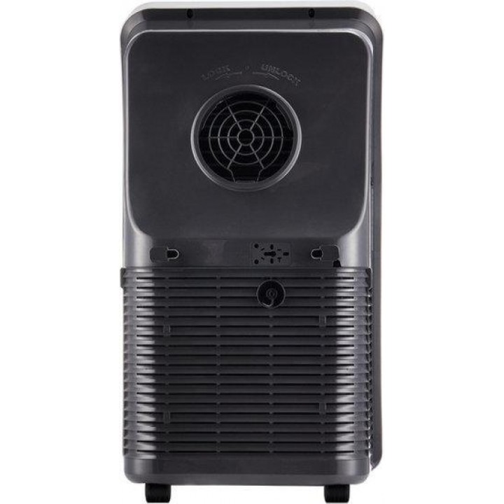 Ballu Aura BPAC-12 CP/N1_24Y Ballu Aura BPAC-12 CP/N1_24Y