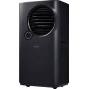 Ballu Eclipse BPAC-07 EPB/N6 black