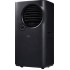 Ballu Eclipse BPAC-07 EPB/N6 black Ballu Eclipse BPAC-07 EPB/N6 black