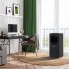 Ballu Eclipse BPAC-07 EPB/N6 black Ballu Eclipse BPAC-07 EPB/N6 black