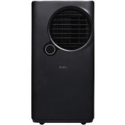 Ballu Eclipse BPAC-07 EPB/N6 black