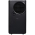 Ballu Eclipse BPAC-07 EPB/N6 black Ballu Eclipse BPAC-07 EPB/N6 black