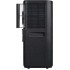 Ballu Eclipse BPAC-07 EPB/N6 black Ballu Eclipse BPAC-07 EPB/N6 black