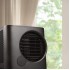 Ballu Eclipse BPAC-07 EPB/N6 black Ballu Eclipse BPAC-07 EPB/N6 black
