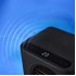 Ballu Eclipse BPAC-07 EPB/N6 black Ballu Eclipse BPAC-07 EPB/N6 black