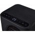 Ballu Eclipse BPAC-07 EPB/N6 black Ballu Eclipse BPAC-07 EPB/N6 black