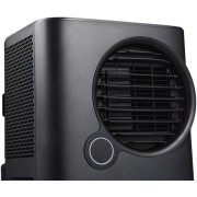 Ballu Eclipse BPAC-07 EPB/N6 black