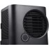 Ballu Eclipse BPAC-07 EPB/N6 black Ballu Eclipse BPAC-07 EPB/N6 black
