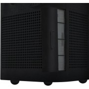 Ballu Eclipse BPAC-07 EPB/N6 black