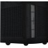 Ballu Eclipse BPAC-07 EPB/N6 black Ballu Eclipse BPAC-07 EPB/N6 black