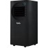 Ballu Eclipse BPAC-10 EPB/N6 black Ballu Eclipse BPAC-10 EPB/N6 black