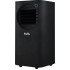 Ballu Eclipse BPAC-10 EPB/N6 black Ballu Eclipse BPAC-10 EPB/N6 black