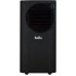Ballu Eclipse BPAC-10 EPB/N6 black Ballu Eclipse BPAC-10 EPB/N6 black
