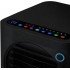 Ballu Eclipse BPAC-10 EPB/N6 black Ballu Eclipse BPAC-10 EPB/N6 black