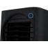 Ballu Eclipse BPAC-10 EPB/N6 black Ballu Eclipse BPAC-10 EPB/N6 black